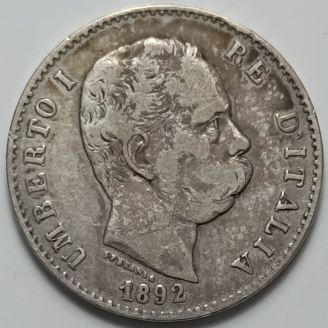 sena coins